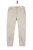 3c2721ce1f4bb8fa7ac6da9000db76a9.png