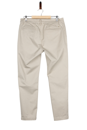 b6810d8bcc022c4b002846cb39d59912.png