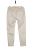 b6810d8bcc022c4b002846cb39d59912.png