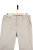 00884b21314ecbabe73147b30a9cd1e5.png