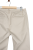 da3939ba0f9b1187cdeaa06fec70832e.png