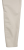 4b91f942d727821f00d6af9628477c8e.png