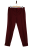 a24b87b701fc10635feabe7c8dbdaf80.png