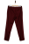 706d295ed33f984c0f3a2211af830746.png