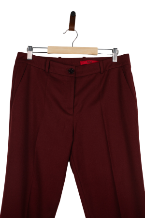 7067002f3cc76a8b7027599ef8507b80.png