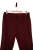 7067002f3cc76a8b7027599ef8507b80.png
