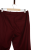 fcc7eaf0ab0aada1f8dce9ed5fb418d5.png