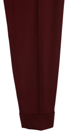 a50df2f1980f510fc6a0880bd173551f.png
