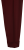 a50df2f1980f510fc6a0880bd173551f.png