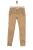 b9b6a1ac4ccbadaa2c6b251571557470.png