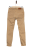 89742aa9399f1d0d9cfedcd59eb19483.png