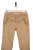 168b9ea1eed990d4ed978a089dd5f403.png