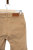 11ad3af02efce05bf1389be402a6c863.png