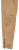f6575bf29673267eee862789070b1d25.png