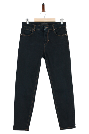 db2dc1ae37cb692850d9c8eed026f6d4.png