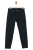 db2dc1ae37cb692850d9c8eed026f6d4.png