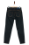 fea0f7737533895a5d5ef48186a2caf0.png