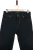 f17032c83de157fd99a4c991718355d5.png