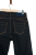 d24f5c4d45afdd1b4f7b65da2727cbbe.png