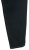 0d93ff2b73e8eb1bef66bee1b1588d20.png