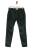 441a392efc04ca5133d4bd4caf3051e1.png