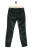 e45131aa4d1e8084e4eeb8c9369f9fb6.png