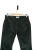 508fa99530559b08f35aea207e8024b0.png