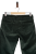639d4f326e9b0a27b9ab657360af26b7.png