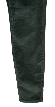 a7466bf9149d2651d6dcdf1ecf507757.png