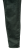 a7466bf9149d2651d6dcdf1ecf507757.png