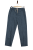 9d27db4c967485ecabc88220b1a15d35.png