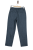 996cc54cf9c1fd76ac138c8932ed6727.png