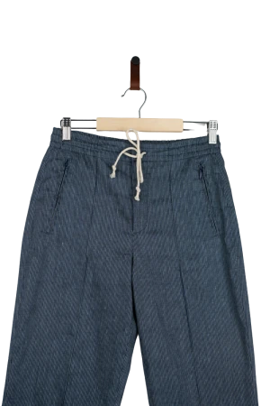 ef6db08031049f308c69e19eaac1ddf1.png