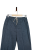 ef6db08031049f308c69e19eaac1ddf1.png