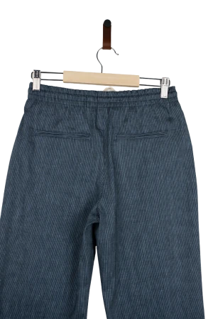 e02a3296502bfc29cf2ce95f09b56331.png