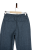 e02a3296502bfc29cf2ce95f09b56331.png
