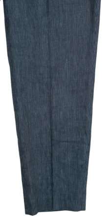 c3a115a3d3359cf27bb4ae77f53bc800.png