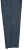 c3a115a3d3359cf27bb4ae77f53bc800.png