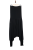 c1c2315656a771763244e5658ca021ff.png