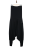 67e02ca8c1bc0319ee3067b66890154b.png