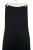 0657f0d9dcefa7151366caf51f0edc71.png