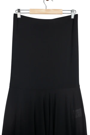 f22de4ae69e186b654ebda32677cf33b.png