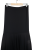 f22de4ae69e186b654ebda32677cf33b.png