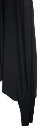 c83fc656d02b78b58a10347d94f4c54f.png
