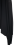 c83fc656d02b78b58a10347d94f4c54f.png