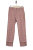 72b2c6e5a41c9783039c8df011af8b6e.png