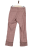 de5d531db0912702b58de52cfcedd216.png