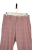 7284b14cc5eaaa5eefb31637d0832f36.png