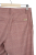 5fdf0d210fe860aa15556340c798c241.png