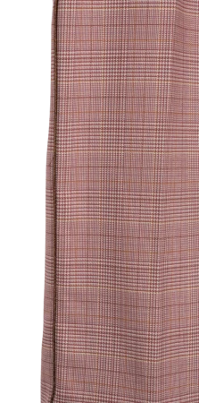 c631f471c0bb93f29548defb94026c4f.png